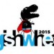 GISHWHES 2015