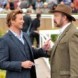 Jim Beaver dans The Mentalist