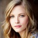 Casting News