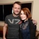 Nerdist + Xbox Live App Launch Party
