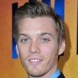 Jake Abel sortie
