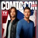 SDCC 2016 : TV Guide Special