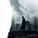 Alex Cross : sortie fran�aise
