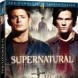 Saison 4 DVD