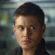 Dean VS Alicia Florrick