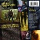 DVD Saison 7 : Plus d'infos