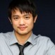 Interview : Osric Chau
