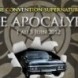 The Apocalypse : Bilan