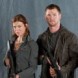 Promo Red Dawn