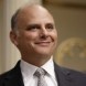 Kurt Fuller