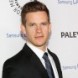 Un nouvel acteur pour Bloodlines