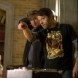 Interview : Misha Collins