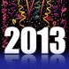 Happy New Year !