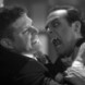 Dracula rejoint Bobby