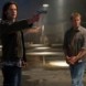 Interview Mark Pellegrino 