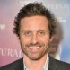 Rob Benedict dans Masters of Sex