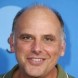 Kurt Fuller in Paris