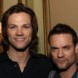 Winter TCA Tour 