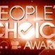 People's Choice Awards