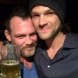 Saison 10 : Wrap Party