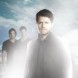 Nouveaux posters promo S7 MAJ