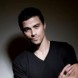 Matt Cohen rejoint General Hospital