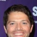 Misha dans Whose Line Is It Anyway ?