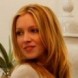 Katie Cassidy