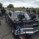 Saison 12 : en tournage