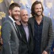 Saturn Awards 2016
