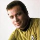 William Shatner sc�nariste?