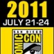SDCC : Plus d'infos