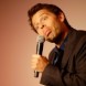 GISHWHES 2013 : Misha vous invite