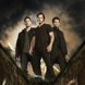SpoilerTV Awards