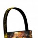 Comic-Con 2012 : Sac Collector