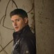 Photos promo Saison 7 : Dean Winchester
