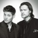 PCA 2013 : Photos & Vid�os