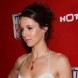 Alona Tal