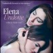 Elena Undone fait le tour