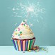 Anniversaire !!!