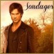 Sondages - The Vampire Diaries