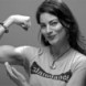 Traci Dinwiddie : Fan Film