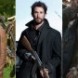 La TV post-apocalyptique : Revolution