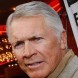Chad Everett