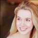 Alona Tal de sortie