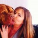 Newlywed and Dead | Samantha Ferris