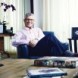 Interview Mark Pedowitz