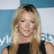 InStyle Summer Soiree