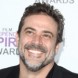 Jeffrey Dean Morgan dans 