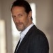 Christopher Heyerdahl dans Beauty and the Beast